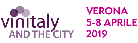 Vinitaly & the City: time to raise your glasses!