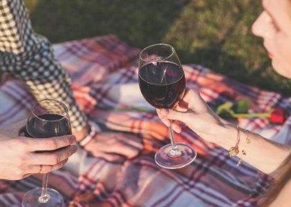 Valpolicella: A Wine Primer