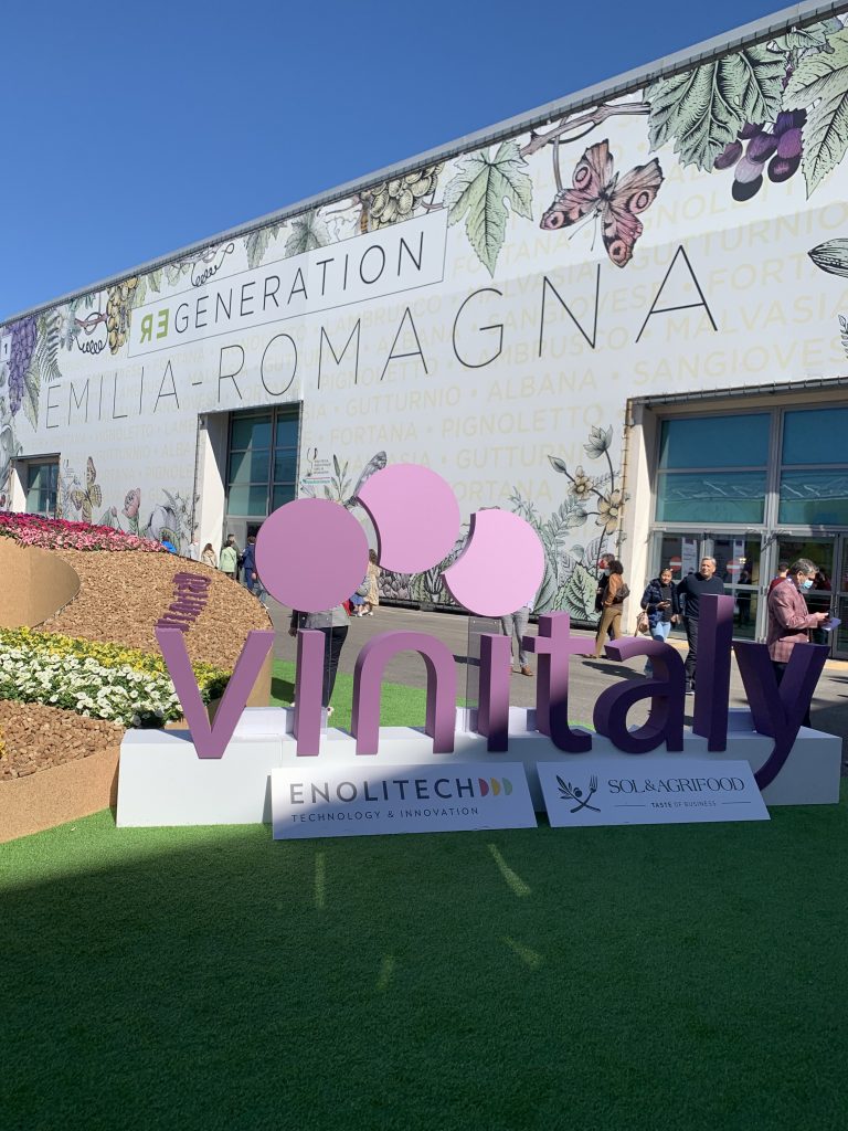 vinitaly