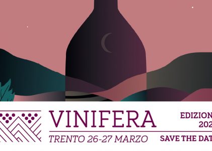 Vinifera 2022: Spring time for artisanal wines