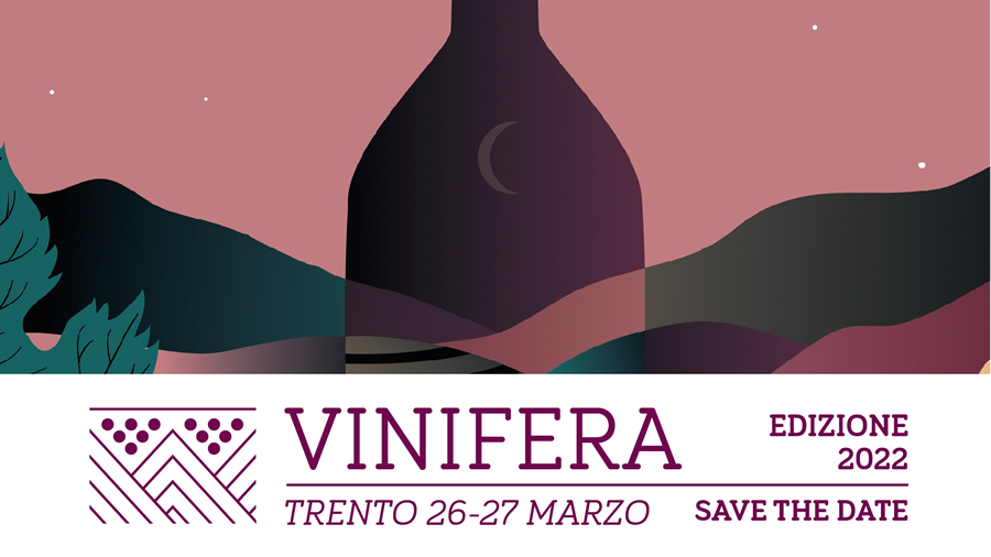 Vinifera 2022: Spring time for artisanal wines