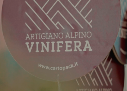 Vinifera, Alpine wines & more