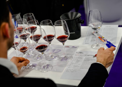 Vinitaly 2024: All the events happening 14-17 April