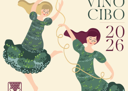 Women, Wine, Food: The 11th Edition of the “Le Giornate delle Donne del Vino” Women Wine Days Launches Across Italy
