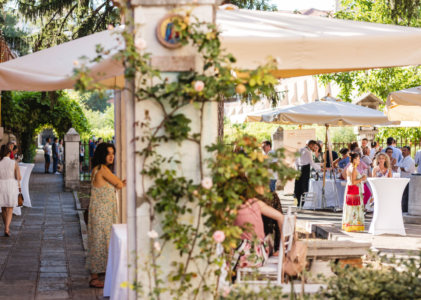 Feel Venice 2026: Venice Celebrates the Wines of the Serenissima