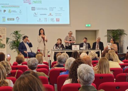 Italian Wine Producers Call for Restaurant Alliance as Consumption Slows